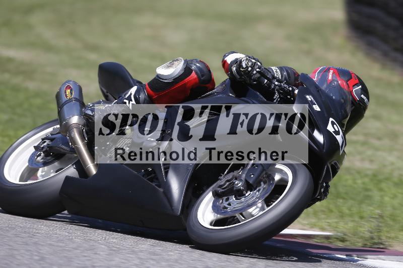 /26 23.07.2026  Speer Racing ADR/Gruppe weiss/91